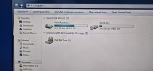 Thumbnail image of Agilent 6530 Accurate-Mass Q-TOF LC/MS System w/ Agilent 1290 Infinity LC Stack 