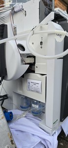 Thumbnail image of Agilent 6530 Accurate-Mass Q-TOF LC/MS System w/ Agilent 1290 Infinity LC Stack 