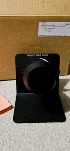 Thumbnail image of Agilent 6530 Accurate-Mass Q-TOF LC/MS System w/ Agilent 1290 Infinity LC Stack 