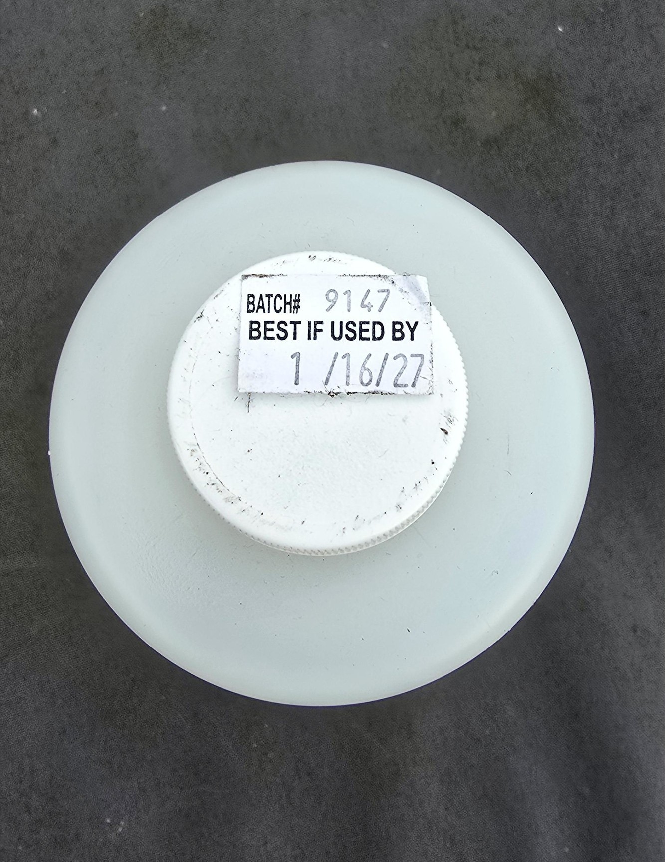 Image of Agilent 6530 Accurate-Mass Q-TOF LC/MS System w/ Agilent 1290 Infinity LC Stack 