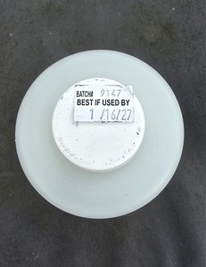 Thumbnail image of Agilent 6530 Accurate-Mass Q-TOF LC/MS System w/ Agilent 1290 Infinity LC Stack 