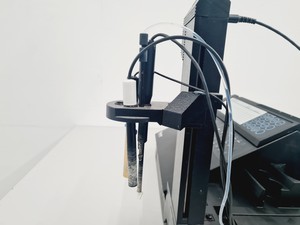 Thumbnail image of Thermo Orion 960 Titration System With Orion 940 Expandable Ion Analyzer Lab