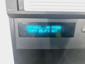 Thumbnail image of Thermo Orion 960 Titration System With Orion 940 Expandable Ion Analyzer Lab