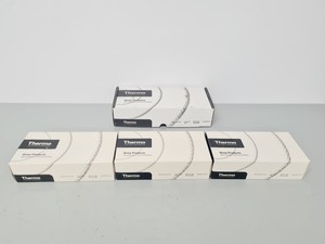 Thumbnail image of Thermo Orion 960 Titration System With Orion 940 Expandable Ion Analyzer Lab