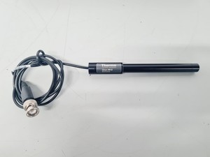 Thumbnail image of Thermo Orion 960 Titration System With Orion 940 Expandable Ion Analyzer Lab