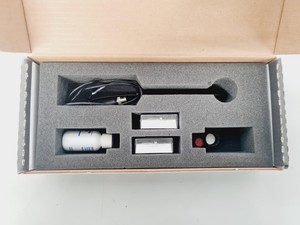 Thumbnail image of Thermo Orion 960 Titration System With Orion 940 Expandable Ion Analyzer Lab