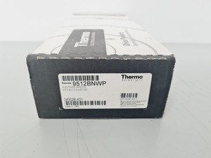 Thumbnail image of Thermo Orion 960 Titration System With Orion 940 Expandable Ion Analyzer Lab