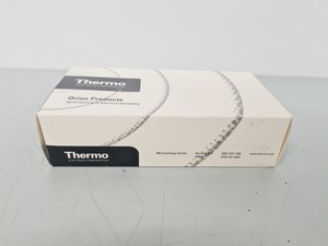 Thumbnail image of Thermo Orion 960 Titration System With Orion 940 Expandable Ion Analyzer Lab