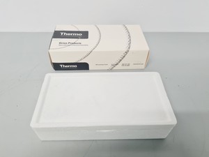 Thumbnail image of Thermo Orion 960 Titration System With Orion 940 Expandable Ion Analyzer Lab