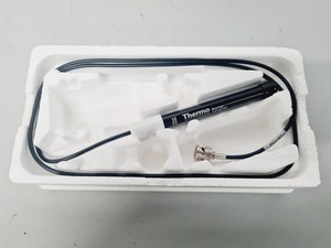 Thumbnail image of Thermo Orion 960 Titration System With Orion 940 Expandable Ion Analyzer Lab