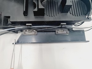 Thumbnail image of Thermo Orion 960 Titration System With Orion 940 Expandable Ion Analyzer Lab