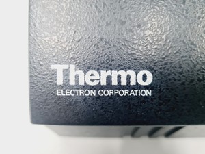 Thumbnail image of Thermo Orion 960 Titration System With Orion 940 Expandable Ion Analyzer Lab