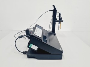 Thumbnail image of Thermo Orion 960 Titration System With Orion 940 Expandable Ion Analyzer Lab