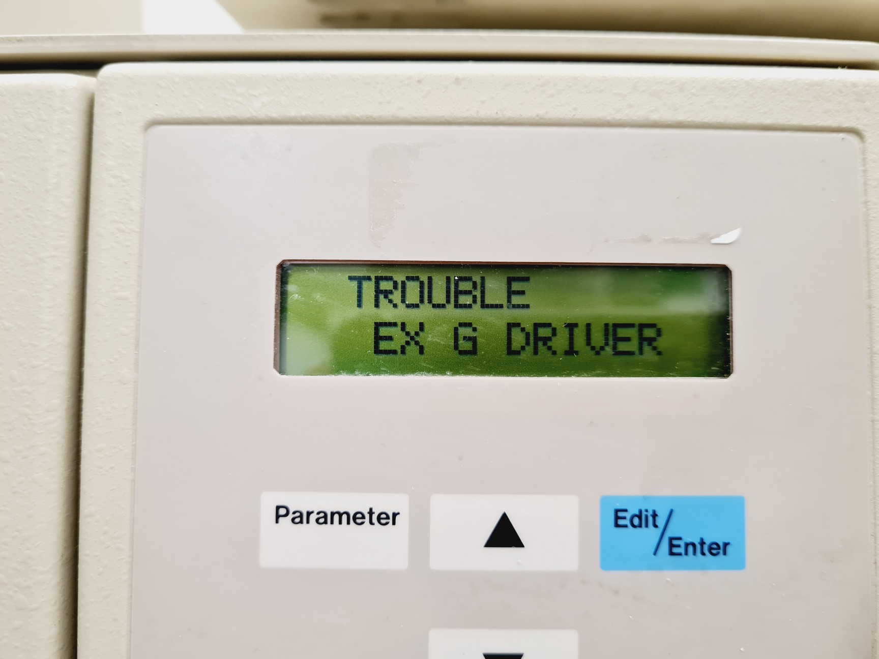 Image of Waters HPLC 600E System with 717 Autosampler, 996 PAD, 2487 DʎAD, M-470