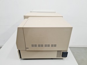 Thumbnail image of Waters HPLC 600E System with 717 Autosampler, 996 PAD, 2487 DʎAD, M-470