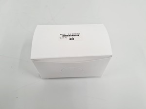 Thumbnail image of Waters HPLC 600E System with 717 Autosampler, 996 PAD, 2487 DʎAD, M-470