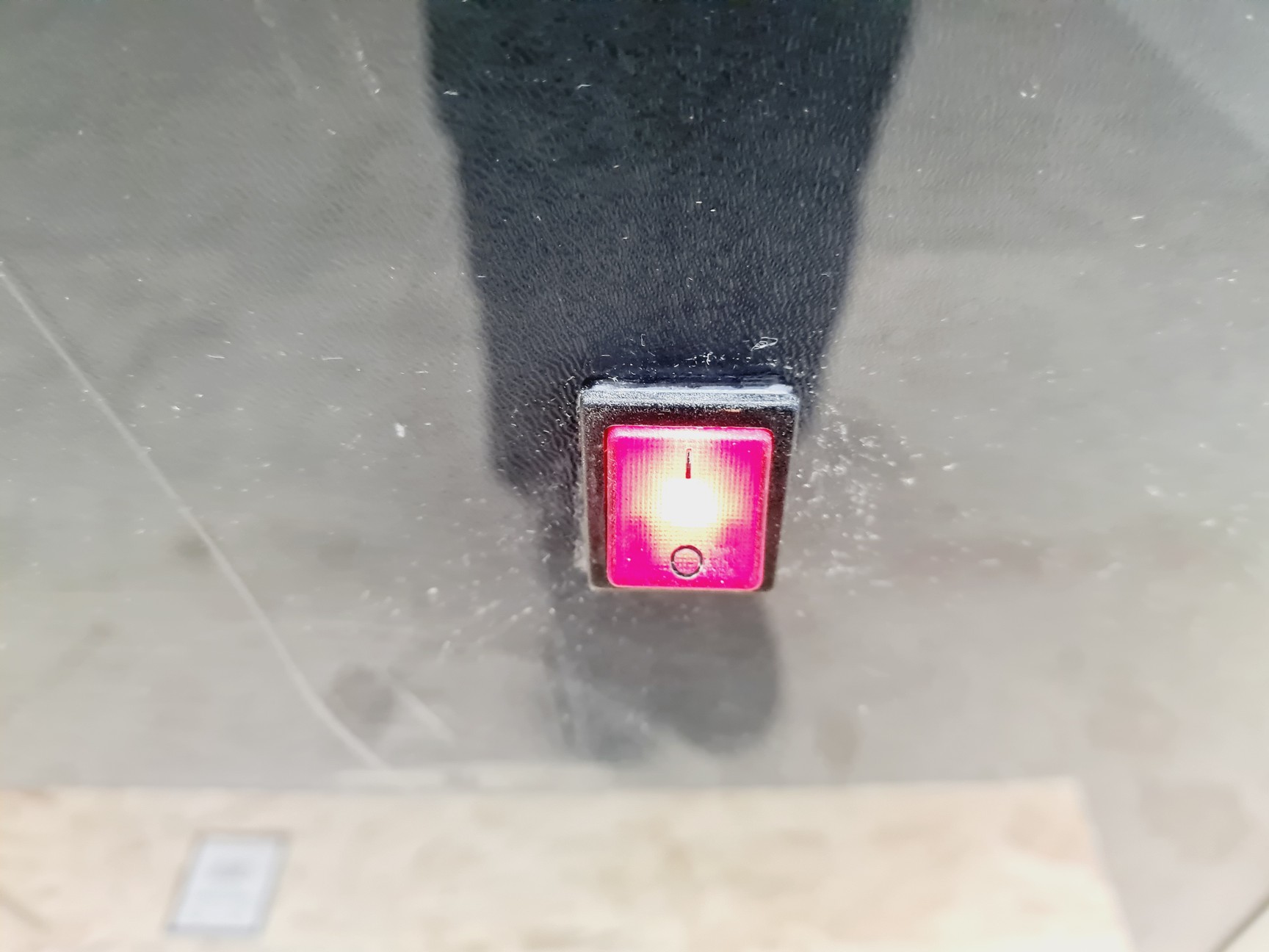 Image of Stampanti 3D Delta Wasp 60 100 Clay 3D Printer 