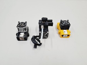 Thumbnail image of Stampanti 3D Delta Wasp 60 100 Clay 3D Printer 