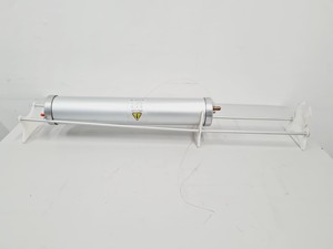 Thumbnail image of Stampanti 3D Delta Wasp 60 100 Clay 3D Printer 