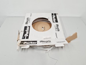 Thumbnail image of Stampanti 3D Delta Wasp 60 100 Clay 3D Printer 