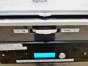 Thumbnail image of Stampanti 3D Delta Wasp 60 100 Clay 3D Printer 