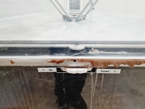 Thumbnail image of Stampanti 3D Delta Wasp 60 100 Clay 3D Printer 