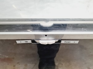 Thumbnail image of Stampanti 3D Delta Wasp 60 100 Clay 3D Printer 