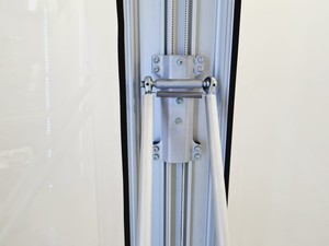 Thumbnail image of Stampanti 3D Delta Wasp 60 100 Clay 3D Printer 