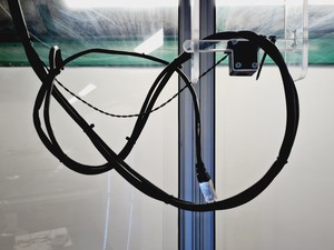 Thumbnail image of Stampanti 3D Delta Wasp 60 100 Clay 3D Printer 