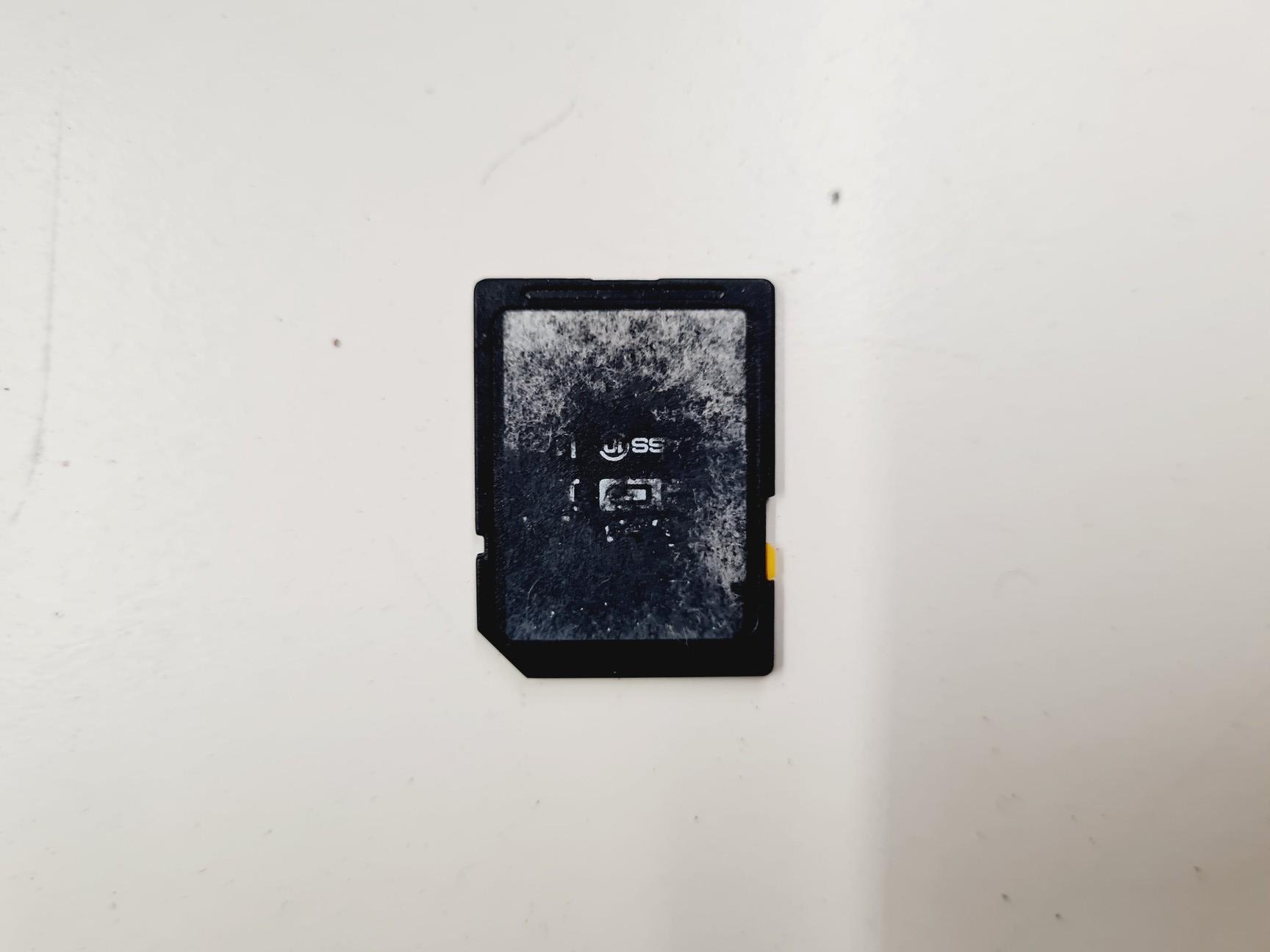 Image of Stampanti 3D Delta Wasp 60 100 Clay 3D Printer 