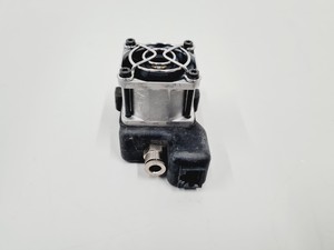 Thumbnail image of Stampanti 3D Delta Wasp 60 100 Clay 3D Printer 