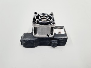 Thumbnail image of Stampanti 3D Delta Wasp 60 100 Clay 3D Printer 