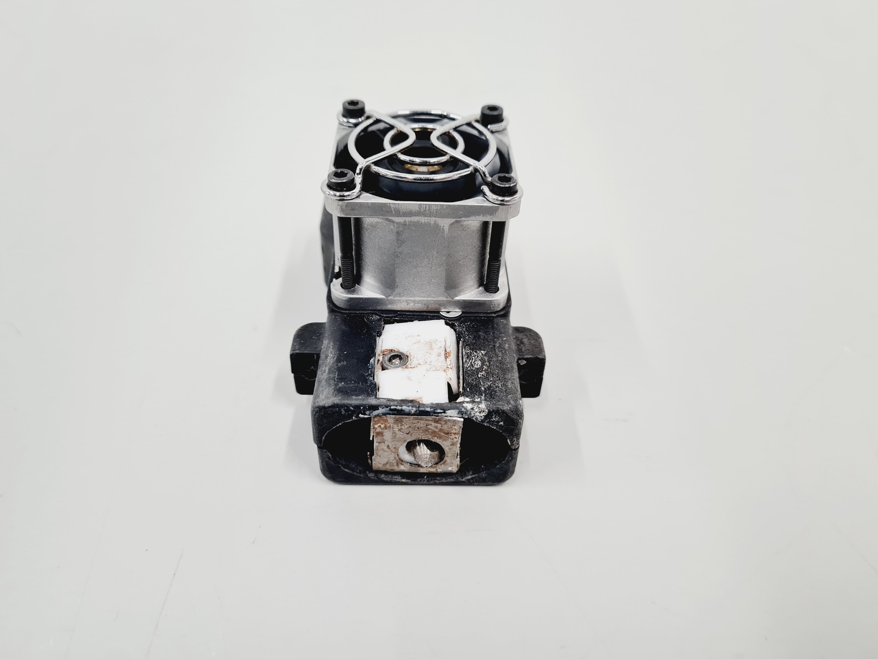 Image of Stampanti 3D Delta Wasp 60 100 Clay 3D Printer 