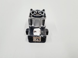 Thumbnail image of Stampanti 3D Delta Wasp 60 100 Clay 3D Printer 