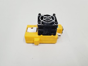 Thumbnail image of Stampanti 3D Delta Wasp 60 100 Clay 3D Printer 