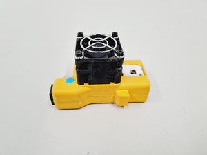 Thumbnail image of Stampanti 3D Delta Wasp 60 100 Clay 3D Printer 