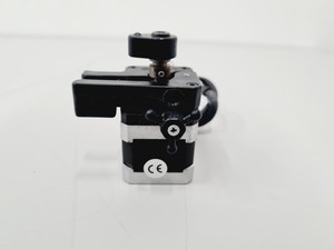 Thumbnail image of Stampanti 3D Delta Wasp 60 100 Clay 3D Printer 