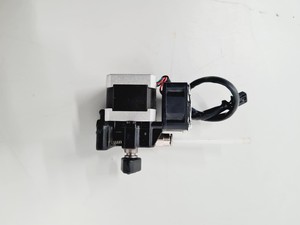 Thumbnail image of Stampanti 3D Delta Wasp 60 100 Clay 3D Printer 