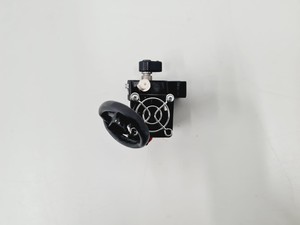 Thumbnail image of Stampanti 3D Delta Wasp 60 100 Clay 3D Printer 