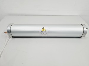 Thumbnail image of Stampanti 3D Delta Wasp 60 100 Clay 3D Printer 