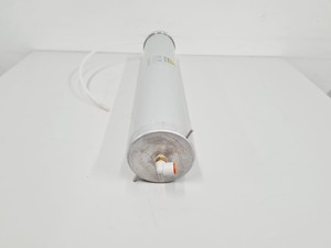 Thumbnail image of Stampanti 3D Delta Wasp 60 100 Clay 3D Printer 