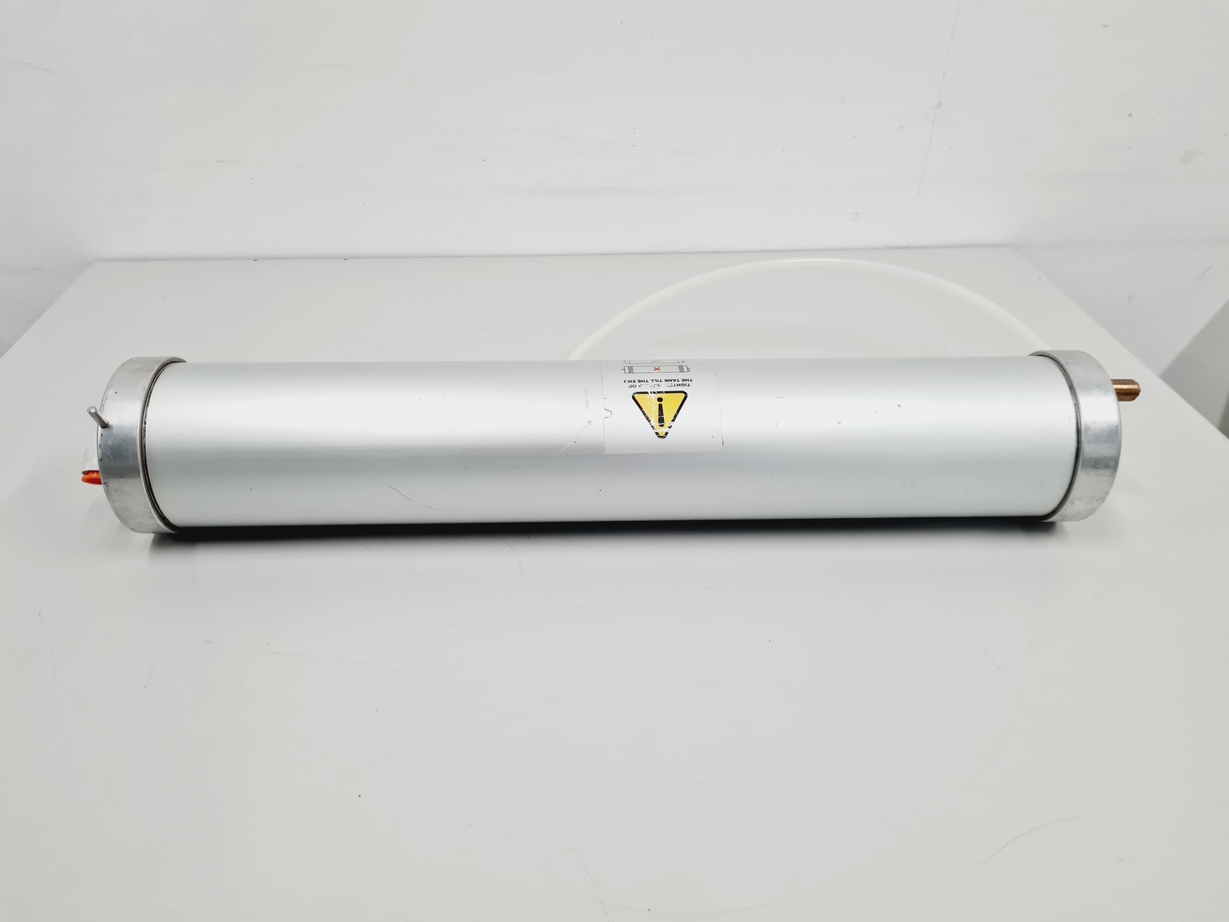 Image of Stampanti 3D Delta Wasp 60 100 Clay 3D Printer 