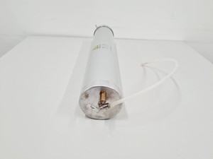 Thumbnail image of Stampanti 3D Delta Wasp 60 100 Clay 3D Printer 