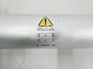 Thumbnail image of Stampanti 3D Delta Wasp 60 100 Clay 3D Printer 