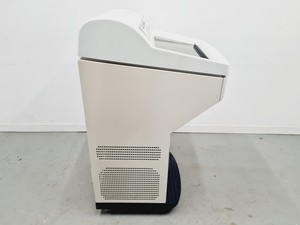 Thumbnail image of Leica CM 1850 Cryostat Spares/Repair Lab