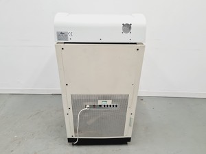 Thumbnail image of Leica CM 1850 Cryostat Spares/Repair Lab