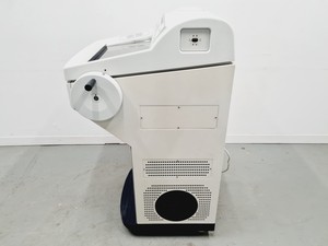 Thumbnail image of Leica CM 1850 Cryostat Spares/Repair Lab
