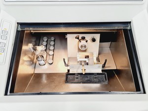 Thumbnail image of Leica CM 1850 Cryostat Spares/Repair Lab