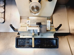 Thumbnail image of Leica CM 1850 Cryostat Spares/Repair Lab