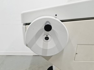 Thumbnail image of Leica CM 1850 Cryostat Spares/Repair Lab